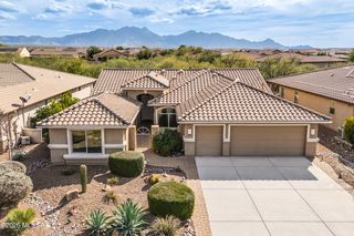 2630 E  Genevieve Way, Green Valley, AZ 85614