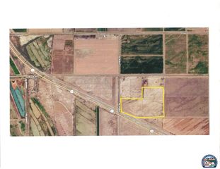 W  Lateral Gate #6, Niland, CA 92257