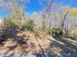 103 Ida St, Danville, VA 24540