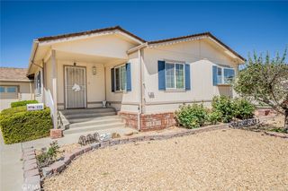 22241 Nisqually Rd #123, Apple Valley, CA 92308