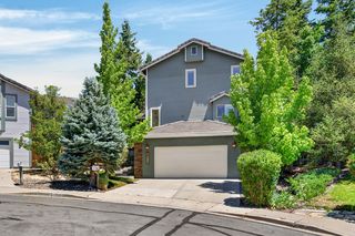 2213 Ridgeview Dr, Reno, NV 89519