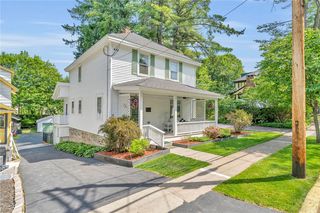 21 Pine Blvd, Cooperstown, NY 13326
