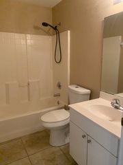 10 Emerald Ln A Palm Coast FL - 96f0d5caf8b3d6db32a2900f62b21ace Full