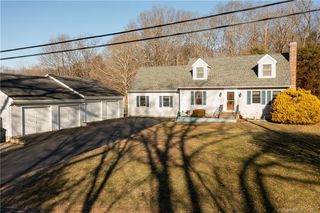 65 Ethel Acres, Jewett City, CT 06351