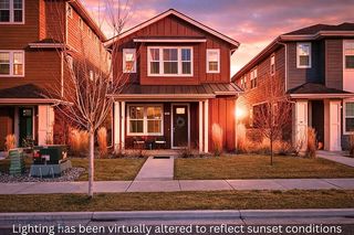 920 Butler Creek Ave, Belgrade, MT 59714