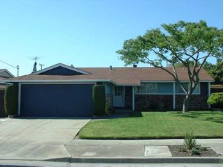 Address Not Disclosed, Hayward, CA 94545