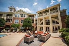 100 Crescent Arbors Ln #1904, Cary, NC 27518