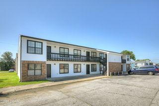 1007 S  Saint Louis Ave #7B, Joplin, MO 64801