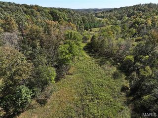 Off Highway Pp, Marble Hill, MO 63764