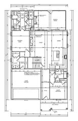 2232 Plan in Wendell Falls, Wendell, NC 27591