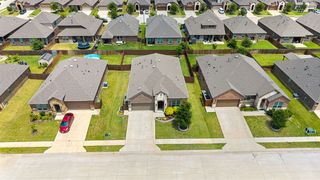 11316 Culberson Dr, Aubrey, TX 76227