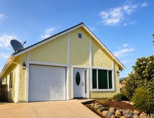 5383 Lancaster Rd, Lakeport, CA 95453
