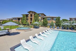 9850 Zenith Meridian Dr #3-307, Englewood, CO 80112