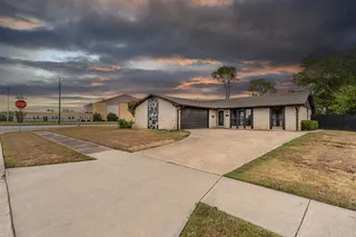 Ardmore, OK | Trulia