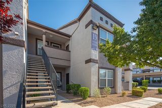 7255 W  Sunset Rd #2140, Las Vegas, NV 89113