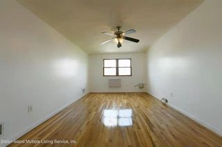Apartments For Rent In New Springville Staten Island Ny 2 Rentals Trulia