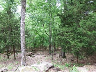 27 S  Bluffs Rd, South Pittsburg, TN 37380