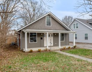 107 12th St, Lexington, KY 40505