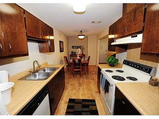 220 Covington Ave #6-65, Thomasville, GA 31792