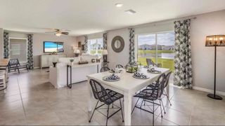 33366 Darley Dale Trl, Wesley Chapel, FL 33545