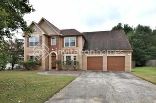 380 Running Fawn Dr, Suwanee, GA 30024