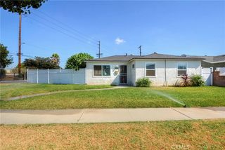 12608 Longworth Ave, Norwalk, CA 90650