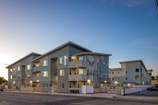 2114 E  7th St #2112-302, National City, CA 91950