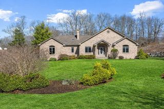 9 Gerry Dr, Seekonk, MA 02771