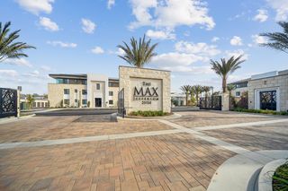 25150 Jefferson Ave #2304, Murrieta, CA 92562