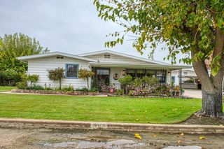 Firebaugh Ca Single Family Homes For Sale 3 Listings Trulia