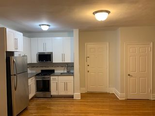 apartments for rent in ridgewood nj 10 rentals trulia