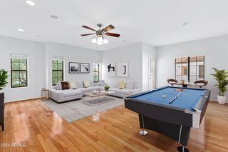 3150 E BEARDSLEY Road #1081, Phoenix, AZ 85050