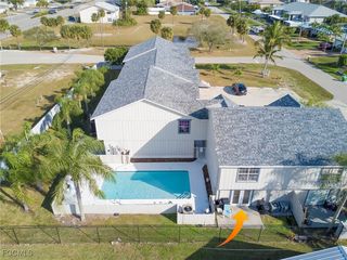 1005 SW 48th Ter #2, Cape Coral, FL 33914