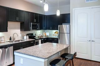 3255 Sagestone Dr #2301, Fort Worth, TX 76177