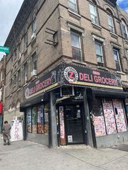 97 Belmont Avenue, Brooklyn, NY 11212