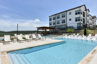 19035 Talavera Rdg #3306, San Antonio, TX 78257