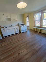 120 H St #1, Johnstown, PA 15906