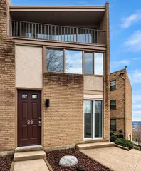 2500 Warsaw Ave #33, Cincinnati, OH 45204