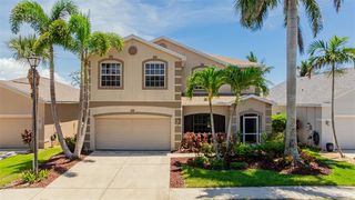 9010 GLADIOLUS PRESERVE CIRCLE, Fort Myers, FL 33908