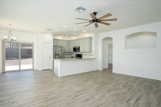 3771 BIG BEND Street, Sierra Vista, AZ 85650