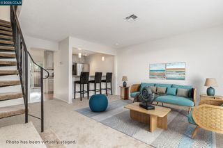 490 Edgewood Dr #22, Vacaville, CA 95688
