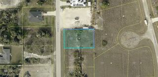 763 Demorest Ave S, Lehigh Acres, FL 33974