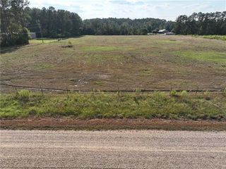 Tw 1a2b Karli Ln, Albany, LA 70711