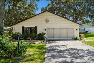 2008 TWEED COURT, Leesburg, FL 34788