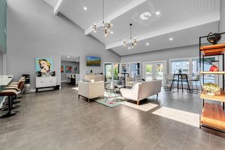 350 24th St   NW #206J, Winter Haven, FL 33880