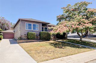 2810 Faber St, Redondo Beach, CA 90278