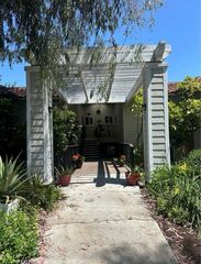 967 Calle Aragon #A, Laguna Woods, CA 92637