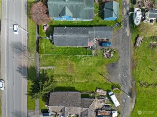 2112 Sumner Avenue, Aberdeen, WA 98550