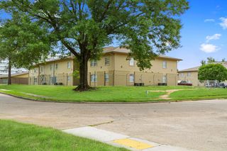 Apartments For Rent In Shreveport La 69 Rentals Trulia