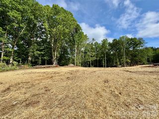 7030 Sparrow Ln, Vale, NC 28168
